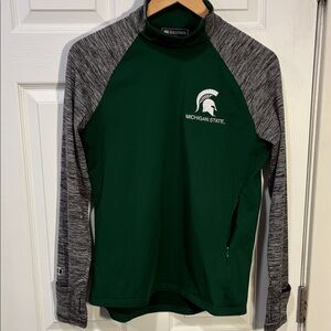 Michigan State University